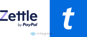 Zettle by PayPal